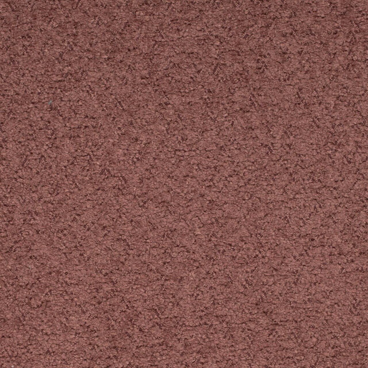 Mulberry - Pink,Red & Burgundy Plain & Solid Upholstery Fabric 54 Inches"
